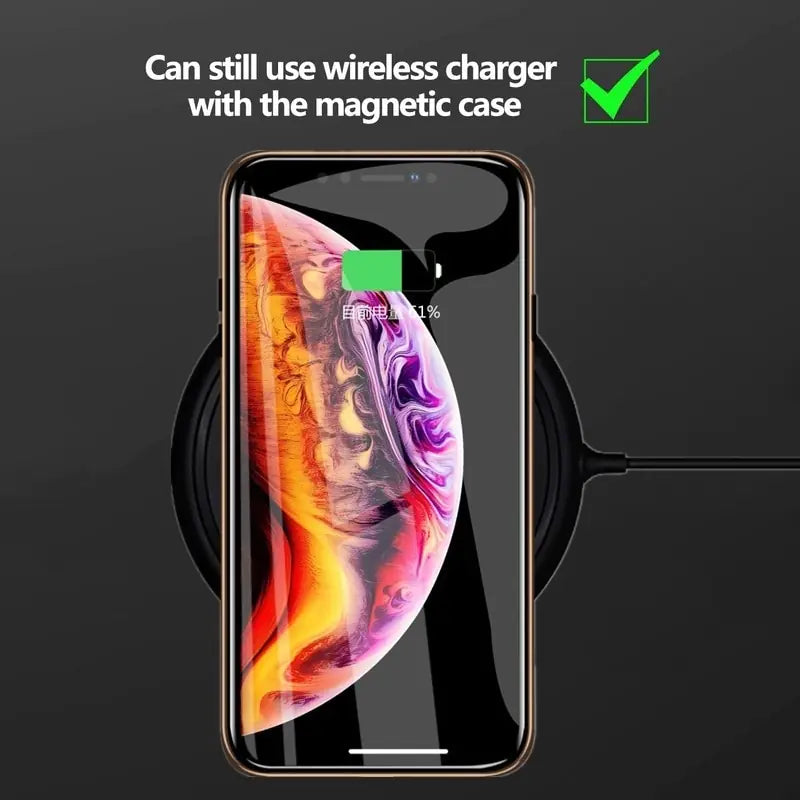 PeekProof Screen - 100% privacy