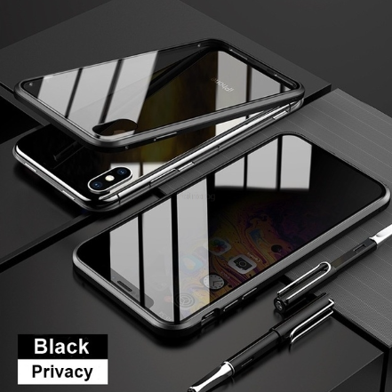 PeekProof Screen - 100% privacy