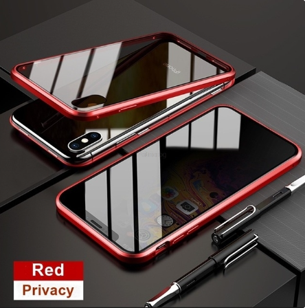 PeekProof Screen - 100% privacy
