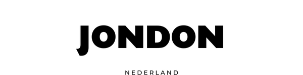 Jondon